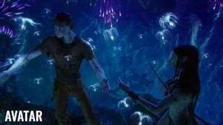 Où regarder Avatar en streaming complet et légal